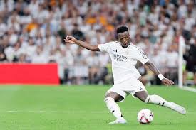 抓住了二次 抓住了二次