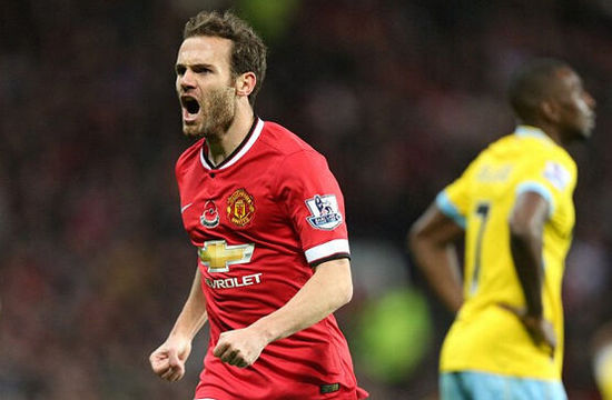 国乒乓球未 国乒乓球未