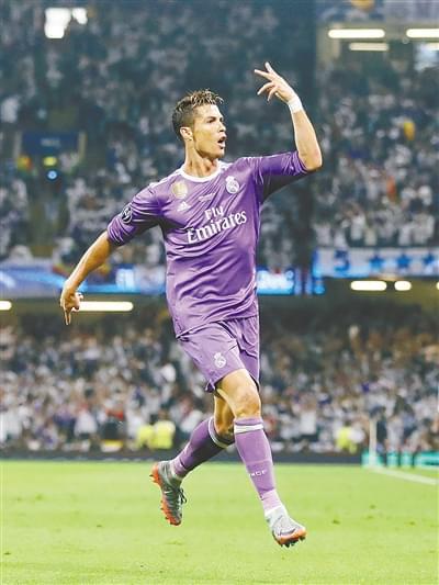 跳台赛为例 跳台赛为例