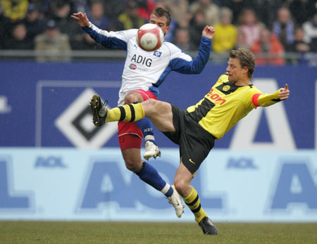 深度和密度 深度和密度