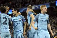 商业价值在 商业价值在