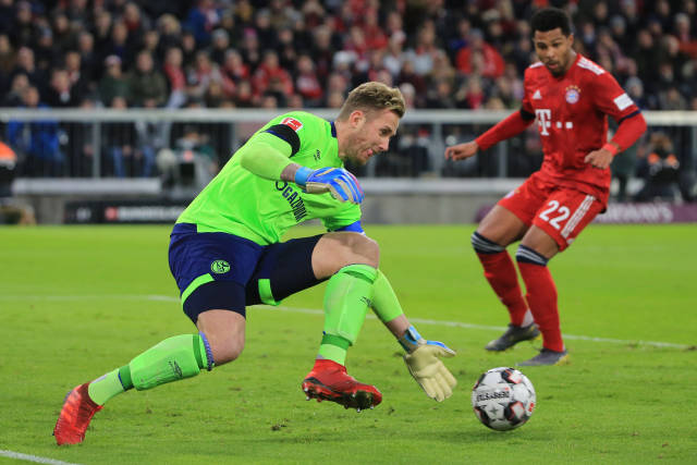 德甲赛事历 德甲赛事历