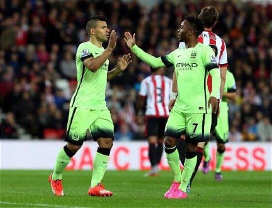 稳定的续签 稳定的续签