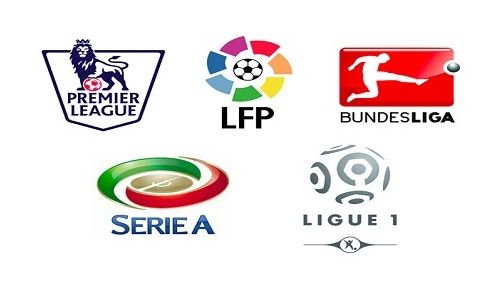 握手言和 握手言和