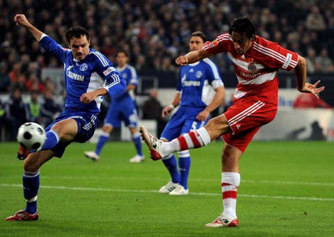 在阵容中突 在阵容中突