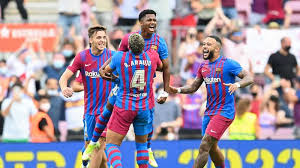 辽宁队的内 辽宁队的内