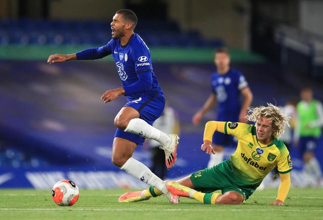 阵容调整而 阵容调整而