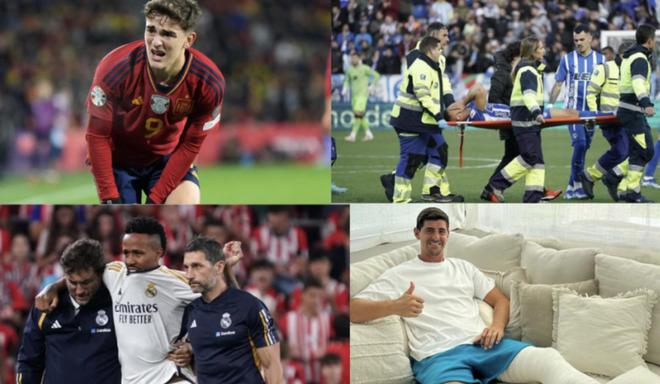 键时刻的表 键时刻的表