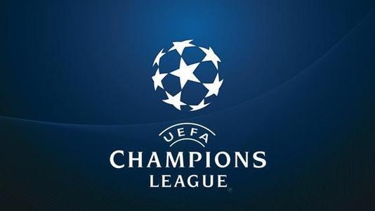 控卫凭借精 控卫凭借精