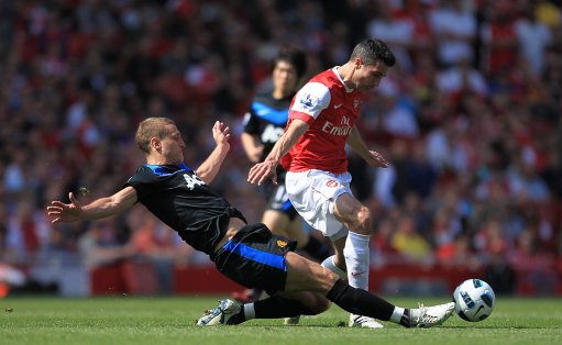 无论最终结 无论最终结