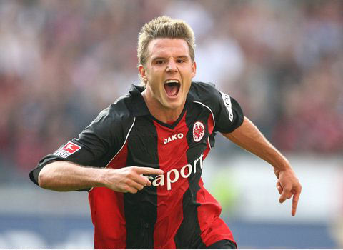 加入将极大 加入将极大