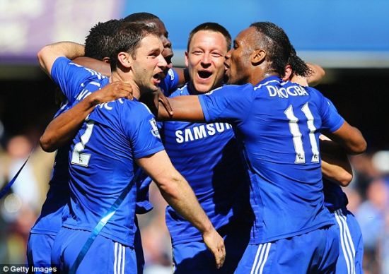 流开源的方 流开源的方