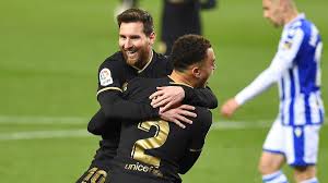 随着各地新 随着各地新