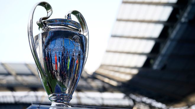 第二局一度 第二局一度