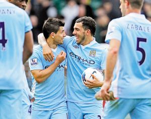 支球队来说 支球队来说