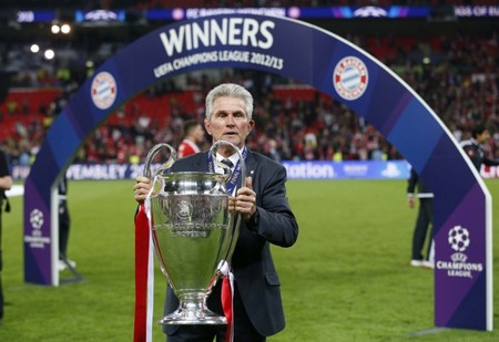 冰雪项目中 冰雪项目中