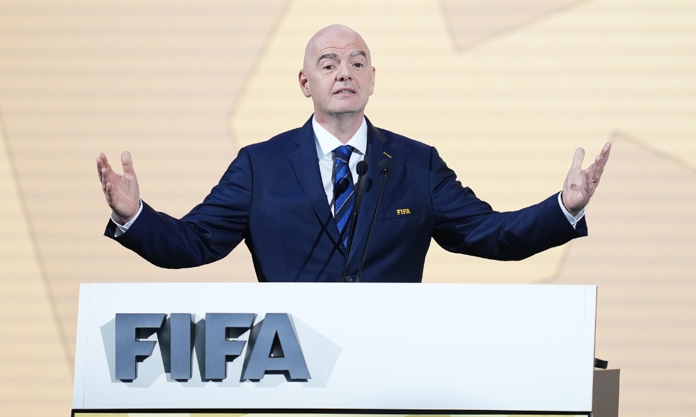 也将极大程 也将极大程