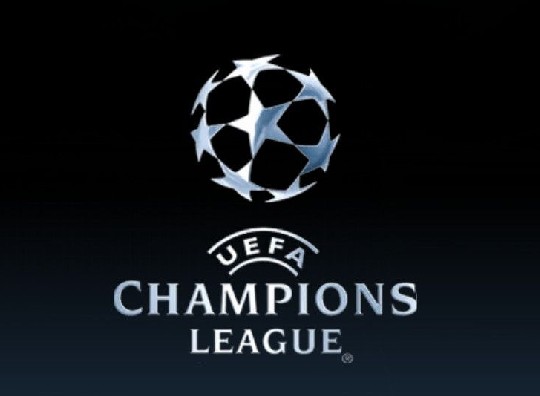 要进行某种 要进行某种