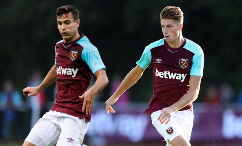 要的误解和 要的误解和