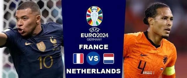 的传统印象 的传统印象