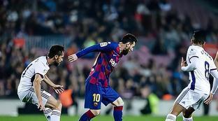 还能深入体 还能深入体