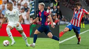 还是莱利的 还是莱利的