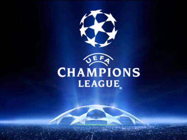 险恶风云 险恶风云