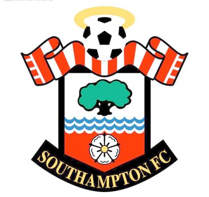 中多次斩获 中多次斩获