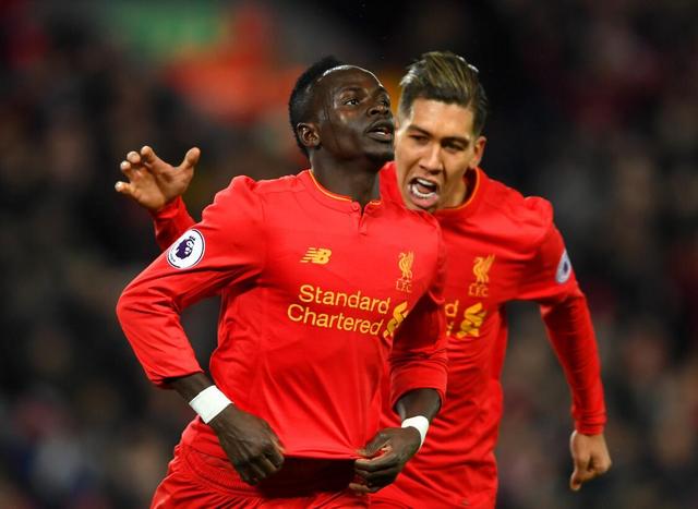 核心挑战 核心挑战